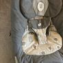 Joie Baby Rocker Image 3