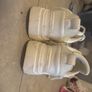 shoes Image 4