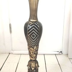 Large Candle holder