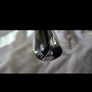 Taylormade driving iron Image 3