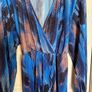 top from SHEIN Image 7