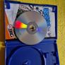 SSX On Tour  PlayStation2 Ps2 games Original Image 5