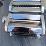 Chef Kitchen Collection Pasta etc Machine Image 5