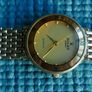 Vintage Watch, Quartz in working order Image 7