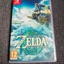 Nintendo Switch games Image 2