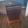 orthopaedic chair Image 3