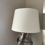 Tripod Lamps x two Image 2