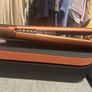 Dyson Airstrait Rose Gold wet to dry straightener Image 4