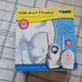 Tomy walkabout premier advance multifunctional in excellent condition Image 2