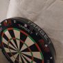 Target Tor Dartboard Image 2
