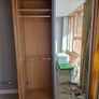 Sliderobe Wardrobe Bedroom 2 door Image 3