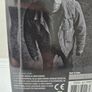 Outcast Kyle Barnes Skybound Exclusive McFarlane Image 6