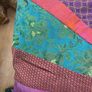 2 Desigual pillow cases Image 3