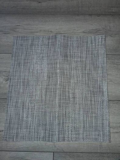 1 Euro Each Or All For 4 Euro!! - Home Items