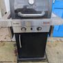 Char Broil Gas BBQ Image 2