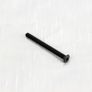 M5 Low Profile Screws 35mm - 65mm (10pcs) Image 6