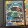 Valuable Pokmon cards Image 6