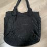Marc by Marc jacobs nylon workwear tote & pouch Image 5