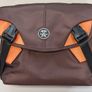 Crumpler Camera Bag Image 3
