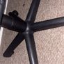 XRocker Gaming chair Image 4
