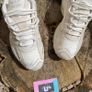 Premium Nike Air Max Tailwind Cream Image 2