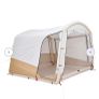 Camping Shelter Image 2