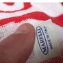 Coca Cola Pub Runner cotton Image 3