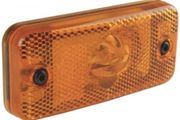Side Signal Lamp Jumper Relay Ducato Boxer Iveco Magnum Premium Iveco Daily Eurostar