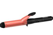 curling wand