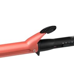 curling wand
