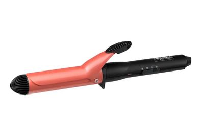curling wand