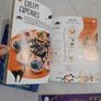 Children's Halloween books Image 4