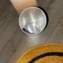 Coca-Cola straw holder Image 3