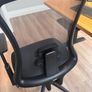 Office chair Image 3