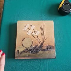 studio art pottery