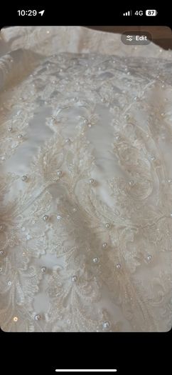 Wedding Package