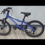 Bikes; Children and Teen / Adult (14, 20, 26 inch) Image 2