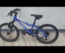Bikes; Children and Teen / Adult (14, 20 inch)