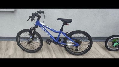 Bikes; Children and Teen / Adult (14, 20 inch)