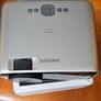 NeoPix Ultra 2 Home Projector Image 4