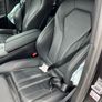 Breaking bmw 530e a90 M sport g30 2022 hybrid Image 7