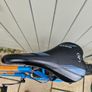 Mountain bike hardtail Image 5