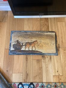 cooper art