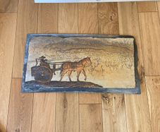 cooper art