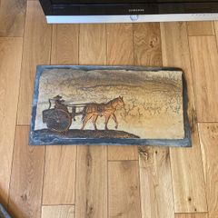 cooper art