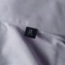 Giorgio Armani luxury shirt Image 6
