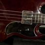 Greco EB-0 Bass 1970's Image 4