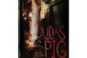 Judas Pig by Horace Silver