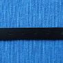 Belt for Kids 55 cm Image 2