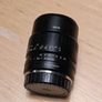 TT Artisan 40mm macro lens Fuji X mount Image 2